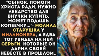 видео: картинка: