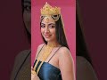  21    تاج كراوني من الذهب عيار 21 15