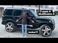 Loudest Scorpio in Faridabad /Scorpio Classic Ownership Review #trending #scorpioclassic #loudmusic 