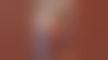 Best Girls Body Booty Shorts Short Hotbody Hotgirls Girl Pawg Cocacolabody Big Butt Sexy 