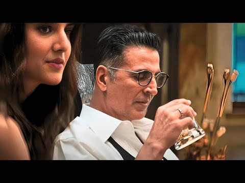 شخص يلعب لعبة غريبة لكنه ينصدم عندما يكتشف ان زوجته حامل من شخص اخر 