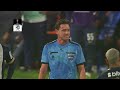 ALIANZA LIMA X UNIVERSIDAD DE CHILE | MELHORES MOMENTOS | CONMEBOL SUDAMERICANA 2025