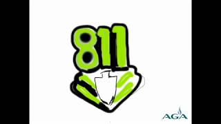 811 Video Challenge 2017 Acceptance Video