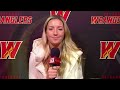 WTV Game Preview - 02.15.2023
