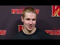 WTV Game Preview - 02.15.2023
