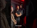 Andrew Tate Released from Jail Edit | Top G is Back Edit | Soldier of Allah | Axo solaman #shorts