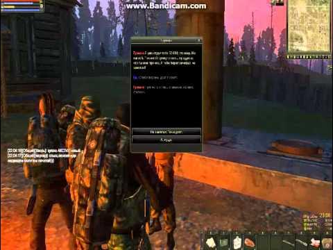 гурман долги