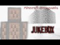 Minecraft Creepypasta | jukebox head