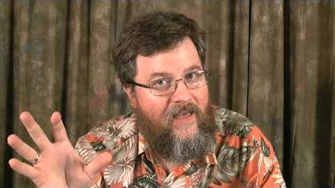 Gaming in Libraries Course Session 15 -- Social Game Experiences