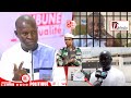 Convocation dirpub tribune la plainte de cheikh issa sallimam dram fait de grosses rvlations