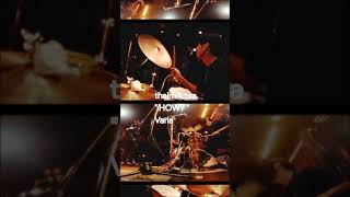 How? By Thaimilktea X Varis Live At Decommune