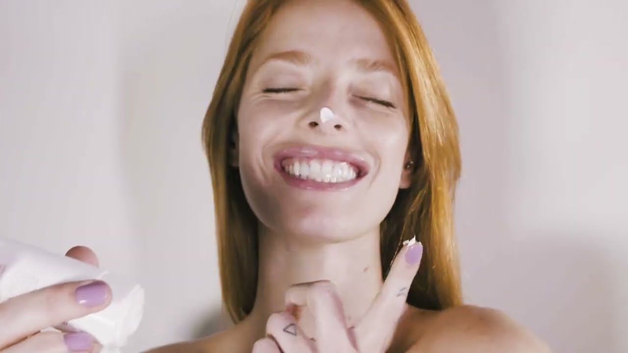 Protetor Solar Facial FPS 50 Sem Cor Sunless | Riomed Distribuição