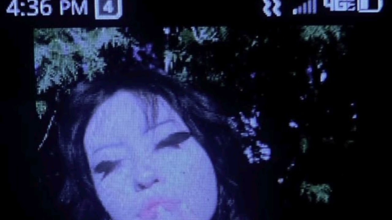 Adentro - Mia  ( Prod. skeere (