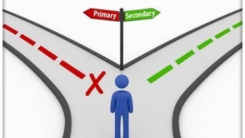 COMO CONFIGURAR FAILOVER NO MIKROTIK | WISSAM QUEMEL