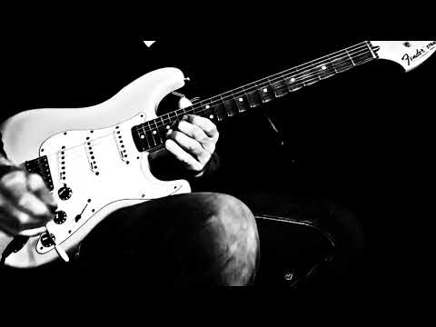 Yngwie Malmsteen Cross The Line Guitar Cover