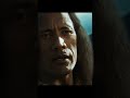 "MOANA Live Action – TEASER TRAILER (2024) Dwayne Johnson & Auliʻi Cravalho Movie | Disney  #shorts