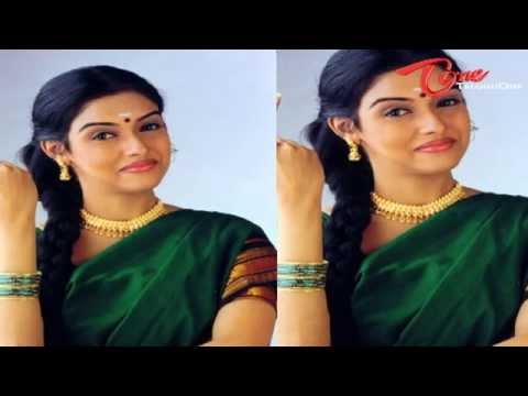 Vedikal Vedikal