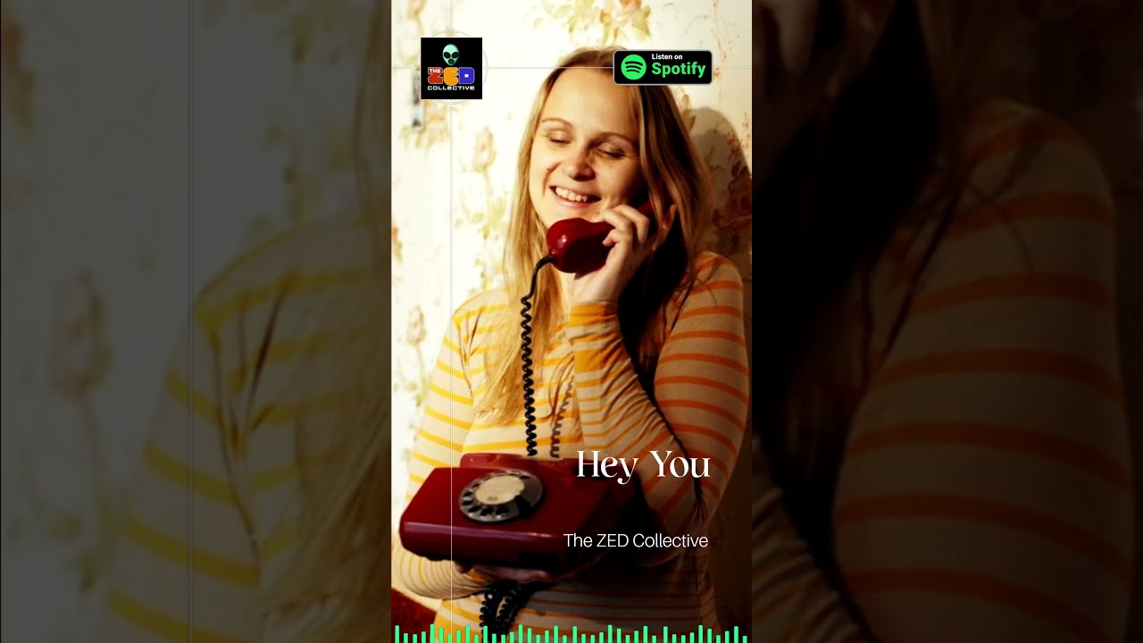 Hey You #music #lovesongs adlı videoyu YouTube'da izle Hey You #music #lovesongs adlı videoyu YouTube'da izle