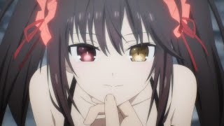 Date A Live V - Episode 03 [English Sub]