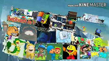 Windows XP Coffee Add Round 8