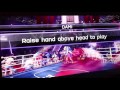 Kinect Sports - Boxing WIN by KO