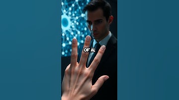 DeepSeek: The Exciting AI Revolution You Need to Know!