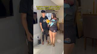 O Super Poder Da Mãe