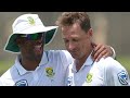 Vernon Philander on Bumrah, Archer and the life of a quick -  Stumped podcast, BBC World Service
