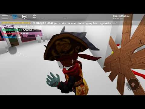 Marmalade Roblox Id Codes Roblox Music Id - roblox song id for felling right yeah get 80 robux on computer