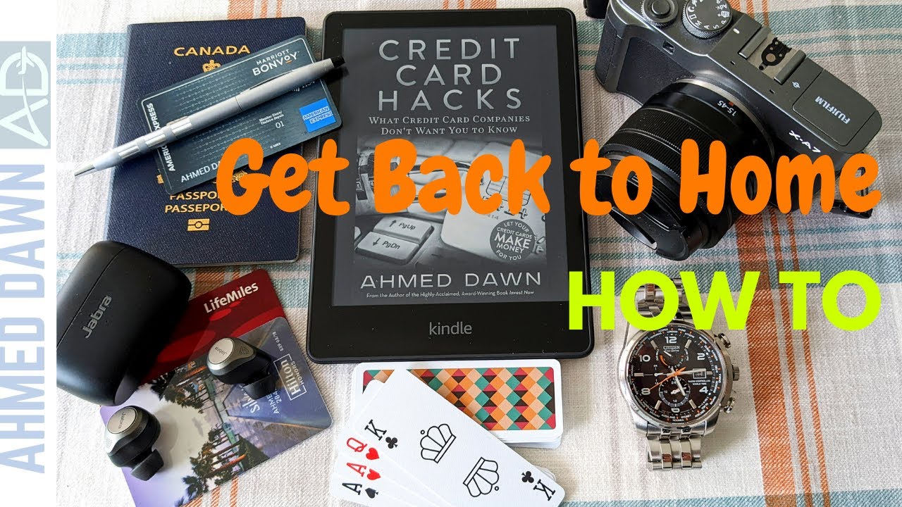 How To Exit A Kindle Book Get Back To Home Screen Library How To 
