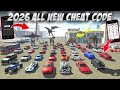 FINALLY  NEW UPDATE ALL NEW CHEATS  CODE - INDIAN BIKE DRIVING 3D (2026)