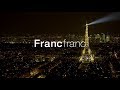Colors of Francfranc Vol.5「LOVE」