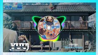 Download Lagu Atchi Muite Koi Full Soundtrack CD | Hanatan - Sayonara , Matane Download Lagu Atchi Muite Koi Full Soundtrack CD | Hanatan - Sayonara , Matane