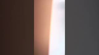 233 E 111 #13