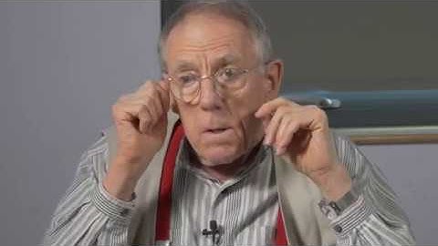 Totnes Peer Support Group