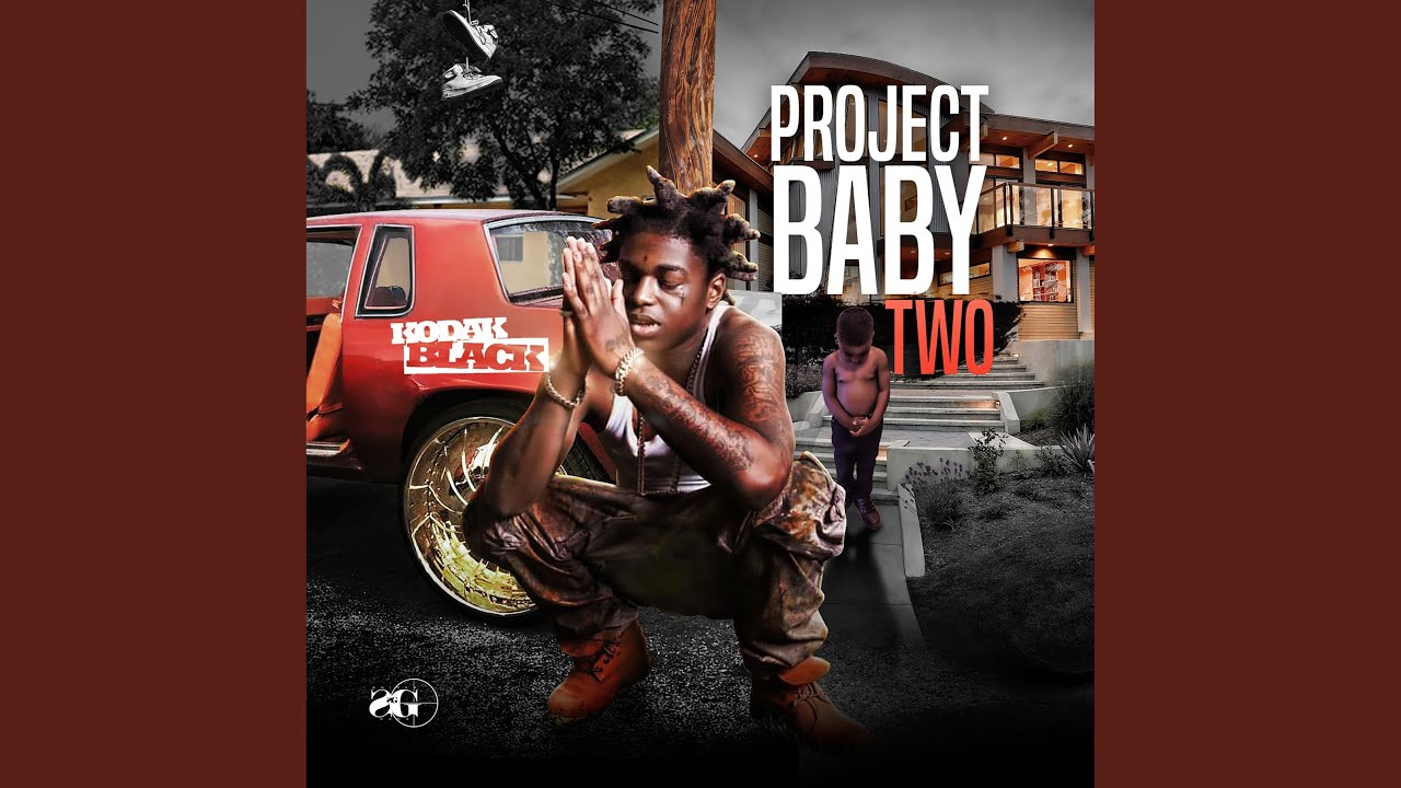 Built My Legacy feat Offset YouTube built-my-legacy-feat-offset-youtube