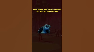 R.I.P #foryou #gamedev #meme #unity #game