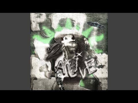 Yeat — Rëal six