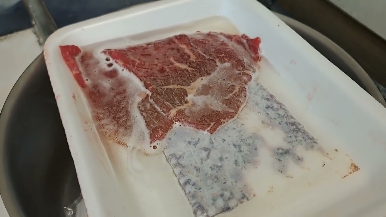 What happens when someone drinks drano?