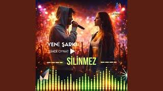 Silinmez - Derin Esintiler