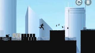 Vector - Bonus level 1-4