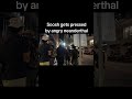 Soosh gets pressed by angry neanderthal #clavicular #clips #kickstreaming