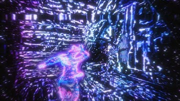 Shut up 🤬 | EDITED BY SOVIOO