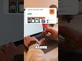 Vibe-Coded App? STOP! Do THIS First! 🚨