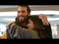Почему интернет реагирует всё разом после #canyaman #джаняман