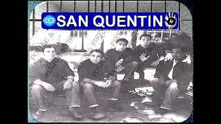 Mexican Mafia Group Photos - Smiling Faces Tell Lies