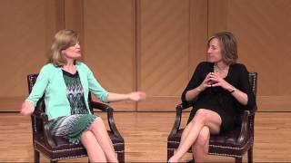 Famous Afternoon Interview: Dee Dee Myers Net Worth