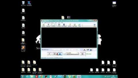 xJumpHaxX RTM TOOL DEX MW3 1.24
