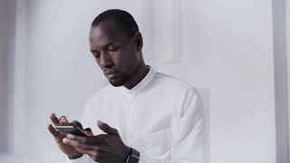 Trinity Tech Channel Introduction