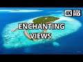 The Most Amazing Places on Earth in 4K HDR